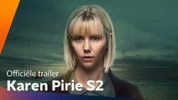Karen Pirie S2 | KRO-NCRV | NPO Start