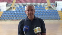 Prilog   RTVKV   Ulaganjem u sport ulažemo u budućnost mladih