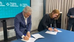Famalicão: Câmara distribui 241 mil euros para instituições de cariz social e humanitário