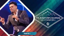 Gospel with Power #1 | Pastor Juan Curbelo
