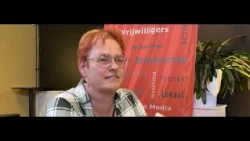 10/10/2026 HB KNC Ellen Wielens