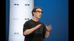 Meta Cuts Tax Deal to Keep Zuckerberg in California