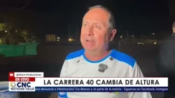 TULUÁ MAKES PROGRESS ON THE CONSTRUCTION OF TWO OVERPASSES ON CARRERA 40