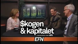Den stora artskyddsdebatten