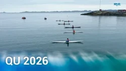 Qaannamik unammersuarneq 2026 (1:2) KNR 10.07.2026