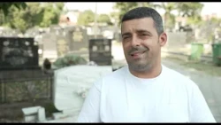 KRALJEVAČKA Hronika 10.09.2026.