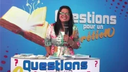 QPC JEUDI 09 JUILLET 2026