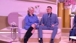 MAGAZIN IN PROMO  08  AVGUST