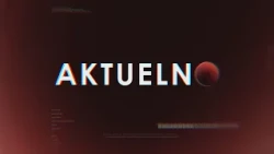 AKTUELNO - Mehmed Mujić, potpredsjednik Međunarodne unije Roma 01-09-2026