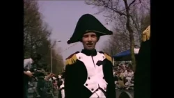 Uit den ouden doos; 1995, 1996