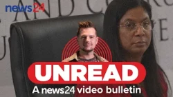 Johnson’s Khan dilemma, Matlala on trial, and Chidimma Adetshina’s passport woes | UNREAD