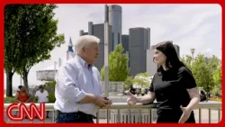 How Michigan's Dem civil war will shape midterms | All Over the Map