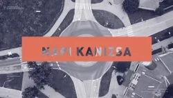 Kanizsa TV NAPI KANIZSA - Hamarosan Kanizsa Open