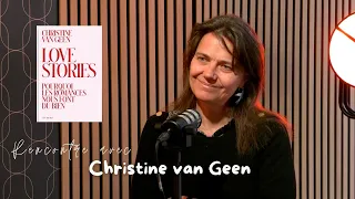 La romance, entre mépris et plaisir féminin