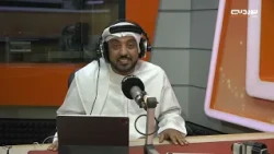 جولة | الحلقة 291