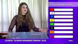 SORTEO DE COLOCACIONES - PRIMERA CORONA 2026