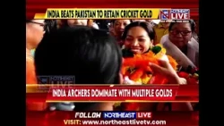 Asian Games 2026: India’s Medal Rush Continues In Aichi-Nagoya