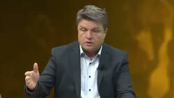 Otvoreni studio 10. rujna 2026.