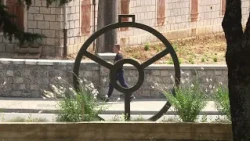 Sinj :  financiranje projekta 23.07.2026.