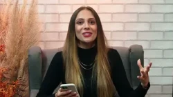 PODCAST BÍBLICO - GÊNESIS 23