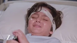 أحداث حلقة 72 من مسلسل رحلة لاكشمي 6 | روهان يبحث عن والدته الحقيقية
