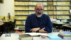 Zi de zi, cu părintele Constantin Necula - ediţia din 11 iulie 2026 (@TVR1)