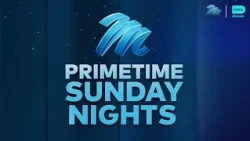 Sundays in July on M-Net