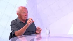 KARTE NA STOL 13.08.2026. Viktor Simončić: što (ni)je opasno u ličkom otpadu?