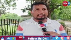 🔴 ZILLA KHABAR | 🕕 6:00 PM |📺 MBCTV | 13th July 2026