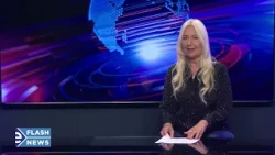 Telecittà News Flash 09.09.2026