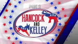 Hancock and Kelley; Special July 4th Edition, Missouri Primary Election Preview