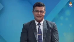 कार्यक्रम आवाज || NTV HD || 2083/03/31 || NEPAL TELEVISION