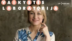 Miego konsultantė: kodėl geras nakties miegas prasideda dar dieną?