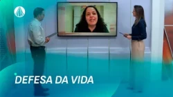 Grito dos Excluídos 2026: movimentos se unem em defesa da vida | TJ Aparecida