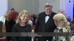 VTV Dnevnik 19. rujna 2026.