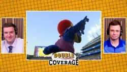 'Double Coverage:' KU–Mizzou Preview, K‑State’s Challenge, and Local Rivalries