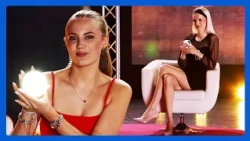 The popular SALE-TIME SHOW with Lina & Lina-Marie from July 20, 2026 at 7 PM @PEARL-TV