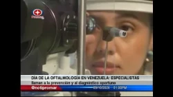 Promar TV