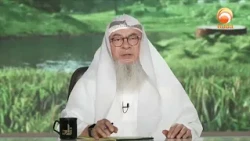 Attending and Participating in Non Muslim Festivals Sheikh Assim Al Hakeem #hudatv