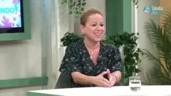 VERANEANDO T01xP01 - MIÉRCOLES 01/07/2026