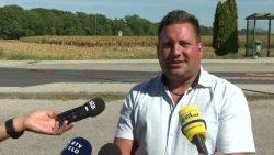 V Cerkljah ob Krki bodo gradili večnamenski center