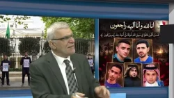 تغطية خاصة اعدام معتقلي رأي 02