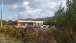 Tuzla proširuje poslovnu zonu Kreka, otvara se prostor za nove investicije