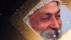 Osho Ulagam | ஓஷோ உலகம் | Writer Sura | Osho World Promo | Vasanth TV