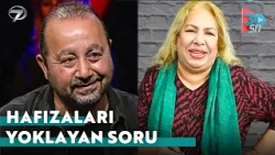 Who Does the Folk Song "Tavukları Pişirmişem" Belong To? | 30 Seconds