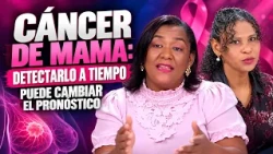 UNA BIOPSIA NO ES UNA SENTENCIA: ES LA PRUEBA QUE AYUDA A SABER QUÉ ESTÁ PASANDO