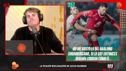#ELPRODUCTO en El Doce Stream | Programa completo 11/8/2026