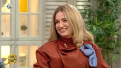 Follow us! - Dr. Anne Plesuvescu: What are the most common causes of low libido!