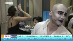 Kadar iz kulture: Šta je obilježilo sedmicu u Srpskoj?