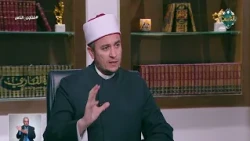 فتاوى الناس| الشيخ محمود شلبي يجيب على أسئلة الجمهور  (الحلقة الكاملة) 1-9-2026